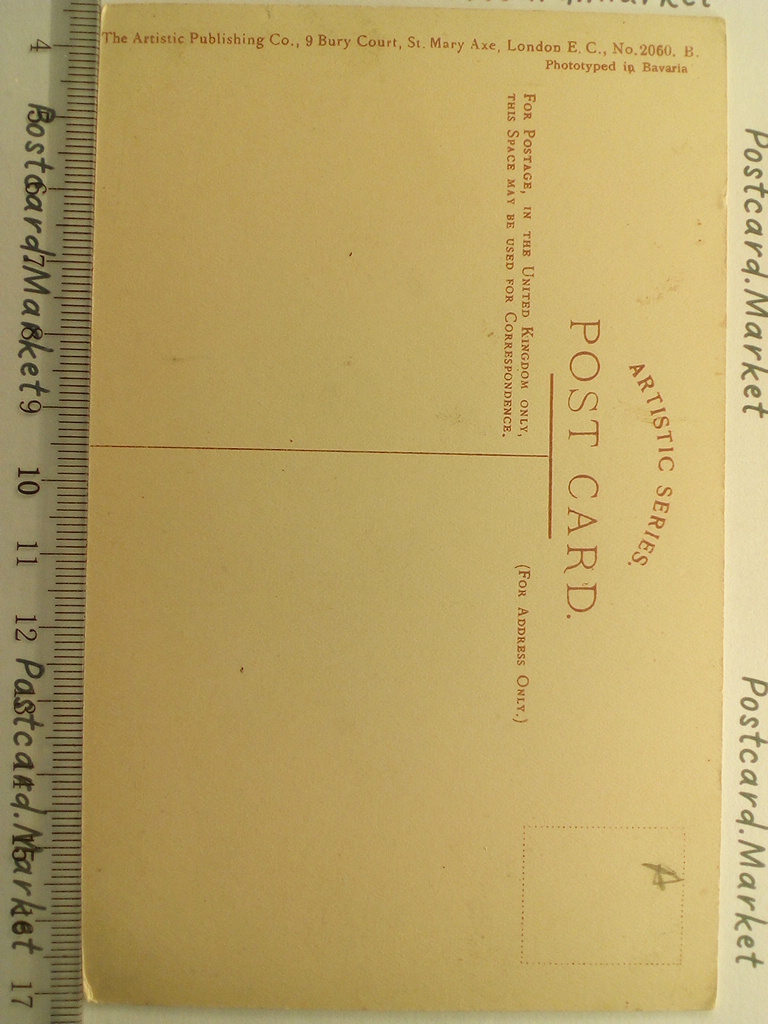 /UK/UK_place_19xx_London. The Imperial Institute UNC.jpg